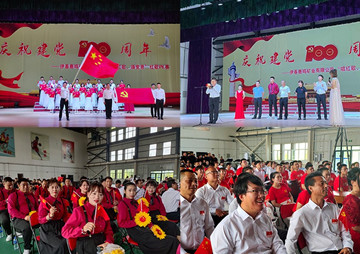 2_副本.jpg 2_副本.jpg