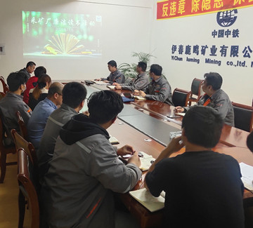 1_副本.jpg 1_副本.jpg