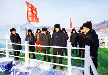 6_副本.jpg 6_副本.jpg