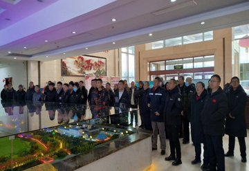 11_副本.jpg 11_副本.jpg