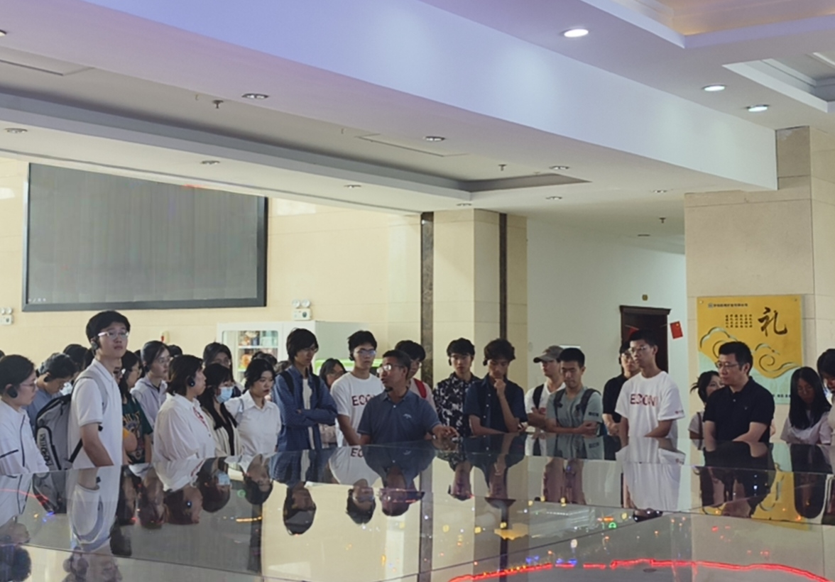 圖片1.png 圖片1.png