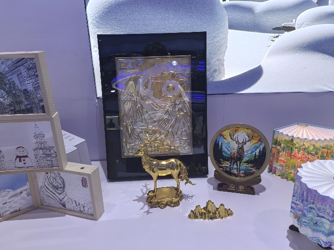 圖片16.jpg 圖片16.jpg