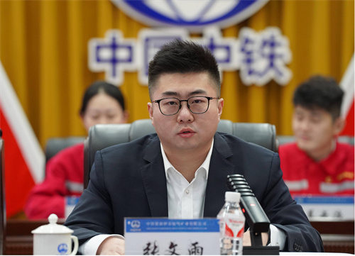 圖片7.jpg 圖片7.jpg